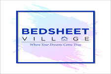 BedsheetVillage