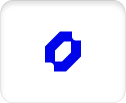 Frame-1321315240.png