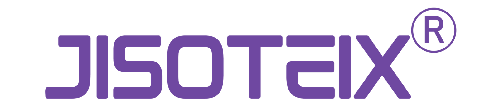 Jisoteix