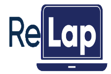 Relap-Logo-Photoroom