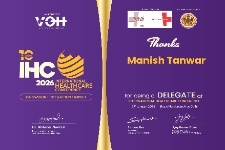 ManishTanwar