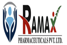 cropped-ramax-pharma-logo-scaled-1-e1715412075809