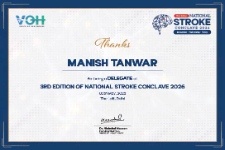 manish