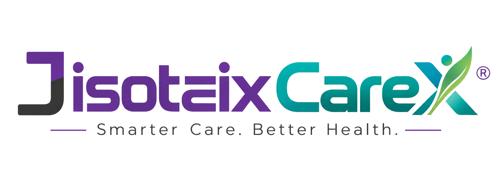 Jisoteix CareX