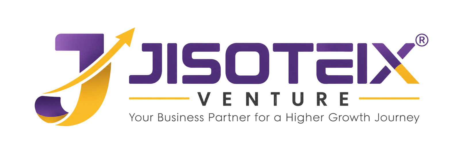 Jisoteix Venture