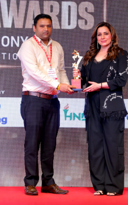 7jzmgz14ahrmy0cvhkx9v5waxg