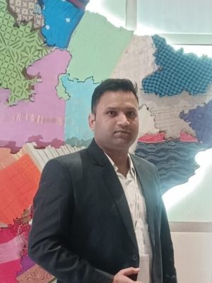 filter: 0; fileterIntensity: 0.0; filterMask: 0; captureOrientation: 90;
brp_mask:0;
brp_del_th:null;
brp_del_sen:null;
delta:null;
module: photo;hw-remosaic: false;touch: (-1.0, -1.0);sceneMode: 8;cct_value: 0;AI_Scene: (-1, -1);aec_lux: 0.0;aec_lux_index: 0;albedo:  ;confidence:  ;motionLevel: -1;weatherinfo: null;temperature: 30;