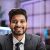 smiling-positive-confident-indian-man-in-formal-we-2024-12-13-02-44-17-utc.jpg